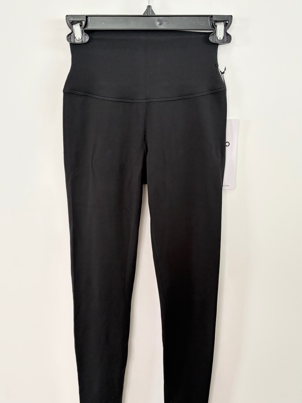 alo airbrush legging - Picture 3 of 9